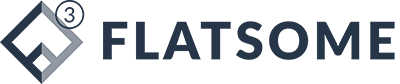 kubet69.io